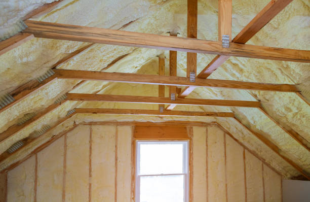 Best Insulation Installation Services in Philomath, OR