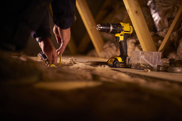 Best Insulation for Specific Applications in Philomath, OR